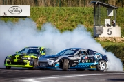 mulgidrift