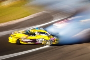 mulgidrift