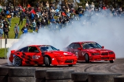 mulgidrift
