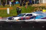 mulgidrift
