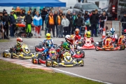kart