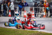 kart