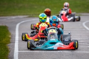 kart