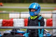 kart