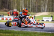 kart