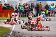 kart