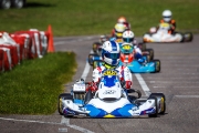kart