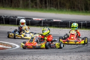 kart