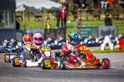 kart