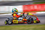 kart