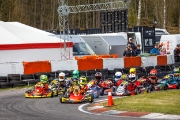 kart