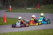 kart