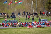 kart