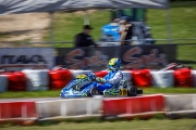 kart