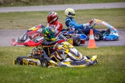 kart