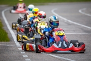 kart