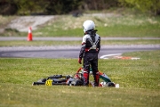 kart