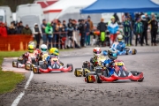 kart