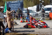 kart