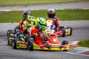 kart