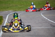 kart