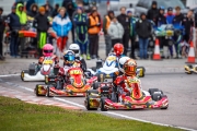 kart