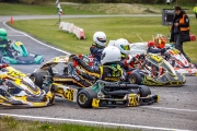 kart