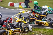 kart