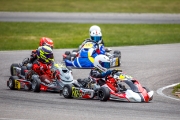 kart