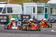 kart