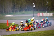 kart