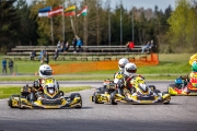 kart