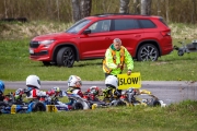 kart