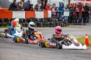kart