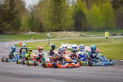 kart
