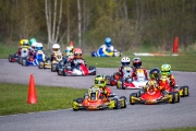 kart