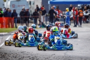 kart