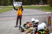 kart
