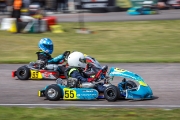 kart
