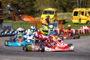 kart