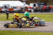 kart