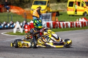 kart