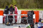kart