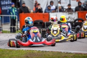 kart