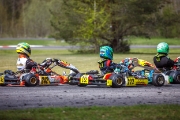 kart