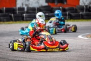 kart