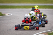 kart