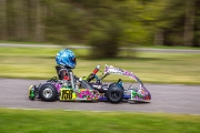 kart