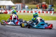 kart