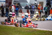 kart